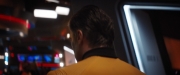 Filename=extant_StarTrekDiscovery_2x14-SuchSweetSorrowPart2_05998.jpg
Filesize=102KiB
Dimensions=1920x800
Date added=Dec 09, 2019 extant_StarTrekDiscovery_2x14-SuchSweetSorrowPart2_05998.jpg