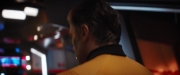 Filename=extant_StarTrekDiscovery_2x14-SuchSweetSorrowPart2_05999.jpg
Filesize=111KiB
Dimensions=1920x800
Date added=Dec 09, 2019 extant_StarTrekDiscovery_2x14-SuchSweetSorrowPart2_05999.jpg