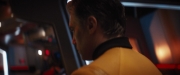 Filename=extant_StarTrekDiscovery_2x14-SuchSweetSorrowPart2_06000.jpg
Filesize=93KiB
Dimensions=1920x800
Date added=Dec 09, 2019 extant_StarTrekDiscovery_2x14-SuchSweetSorrowPart2_06000.jpg