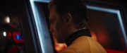 Filename=extant_StarTrekDiscovery_2x14-SuchSweetSorrowPart2_06001.jpg
Filesize=115KiB
Dimensions=1920x800
Date added=Dec 09, 2019 extant_StarTrekDiscovery_2x14-SuchSweetSorrowPart2_06001.jpg