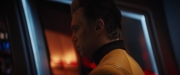 extant_StarTrekDiscovery_2x14-SuchSweetSorrowPart2_06002.jpg