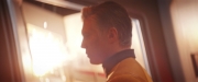 extant_StarTrekDiscovery_2x14-SuchSweetSorrowPart2_06003.jpg