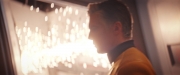 extant_StarTrekDiscovery_2x14-SuchSweetSorrowPart2_06004.jpg