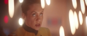 extant_StarTrekDiscovery_2x14-SuchSweetSorrowPart2_06005.jpg