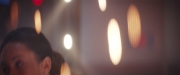 Filename=extant_StarTrekDiscovery_2x14-SuchSweetSorrowPart2_06006.jpg
Filesize=86KiB
Dimensions=1920x800
Date added=Dec 09, 2019 extant_StarTrekDiscovery_2x14-SuchSweetSorrowPart2_06006.jpg
