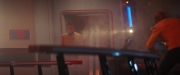extant_StarTrekDiscovery_2x14-SuchSweetSorrowPart2_06007.jpg