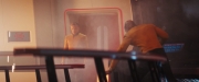 extant_StarTrekDiscovery_2x14-SuchSweetSorrowPart2_06009.jpg