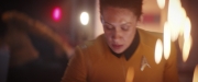 Filename=extant_StarTrekDiscovery_2x14-SuchSweetSorrowPart2_06010.jpg
Filesize=109KiB
Dimensions=1920x800
Date added=Dec 09, 2019 extant_StarTrekDiscovery_2x14-SuchSweetSorrowPart2_06010.jpg