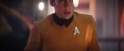 Filename=extant_StarTrekDiscovery_2x14-SuchSweetSorrowPart2_06011.jpg
Filesize=103KiB
Dimensions=1920x800
Date added=Dec 09, 2019 extant_StarTrekDiscovery_2x14-SuchSweetSorrowPart2_06011.jpg