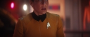 Filename=extant_StarTrekDiscovery_2x14-SuchSweetSorrowPart2_06012.jpg
Filesize=114KiB
Dimensions=1920x800
Date added=Dec 09, 2019 extant_StarTrekDiscovery_2x14-SuchSweetSorrowPart2_06012.jpg