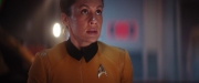 Filename=extant_StarTrekDiscovery_2x14-SuchSweetSorrowPart2_06013.jpg
Filesize=121KiB
Dimensions=1920x800
Date added=Dec 09, 2019 extant_StarTrekDiscovery_2x14-SuchSweetSorrowPart2_06013.jpg
