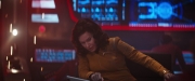 Filename=extant_StarTrekDiscovery_2x14-SuchSweetSorrowPart2_06014.jpg
Filesize=134KiB
Dimensions=1920x800
Date added=Dec 09, 2019 extant_StarTrekDiscovery_2x14-SuchSweetSorrowPart2_06014.jpg