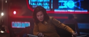 Filename=extant_StarTrekDiscovery_2x14-SuchSweetSorrowPart2_06015.jpg
Filesize=132KiB
Dimensions=1920x800
Date added=Dec 09, 2019 extant_StarTrekDiscovery_2x14-SuchSweetSorrowPart2_06015.jpg