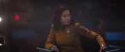 Filename=extant_StarTrekDiscovery_2x14-SuchSweetSorrowPart2_06016.jpg
Filesize=89KiB
Dimensions=1920x800
Date added=Dec 09, 2019 extant_StarTrekDiscovery_2x14-SuchSweetSorrowPart2_06016.jpg