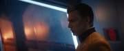 Filename=extant_StarTrekDiscovery_2x14-SuchSweetSorrowPart2_06017.jpg
Filesize=100KiB
Dimensions=1920x800
Date added=Dec 09, 2019 extant_StarTrekDiscovery_2x14-SuchSweetSorrowPart2_06017.jpg