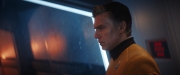 Filename=extant_StarTrekDiscovery_2x14-SuchSweetSorrowPart2_06018.jpg
Filesize=105KiB
Dimensions=1920x800
Date added=Dec 09, 2019 extant_StarTrekDiscovery_2x14-SuchSweetSorrowPart2_06018.jpg