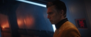 Filename=extant_StarTrekDiscovery_2x14-SuchSweetSorrowPart2_06019.jpg
Filesize=87KiB
Dimensions=1920x800
Date added=Dec 09, 2019 extant_StarTrekDiscovery_2x14-SuchSweetSorrowPart2_06019.jpg