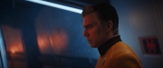 Filename=extant_StarTrekDiscovery_2x14-SuchSweetSorrowPart2_06020.jpg
Filesize=89KiB
Dimensions=1920x800
Date added=Dec 09, 2019 extant_StarTrekDiscovery_2x14-SuchSweetSorrowPart2_06020.jpg