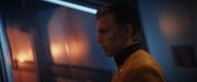 Filename=extant_StarTrekDiscovery_2x14-SuchSweetSorrowPart2_06021.jpg
Filesize=90KiB
Dimensions=1920x800
Date added=Dec 09, 2019 extant_StarTrekDiscovery_2x14-SuchSweetSorrowPart2_06021.jpg