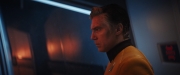Filename=extant_StarTrekDiscovery_2x14-SuchSweetSorrowPart2_06022.jpg
Filesize=85KiB
Dimensions=1920x800
Date added=Dec 09, 2019 extant_StarTrekDiscovery_2x14-SuchSweetSorrowPart2_06022.jpg