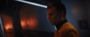 Filename=extant_StarTrekDiscovery_2x14-SuchSweetSorrowPart2_06023.jpg
Filesize=72KiB
Dimensions=1920x800
Date added=Dec 09, 2019 extant_StarTrekDiscovery_2x14-SuchSweetSorrowPart2_06023.jpg