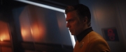 Filename=extant_StarTrekDiscovery_2x14-SuchSweetSorrowPart2_06024.jpg
Filesize=80KiB
Dimensions=1920x800
Date added=Dec 09, 2019 extant_StarTrekDiscovery_2x14-SuchSweetSorrowPart2_06024.jpg