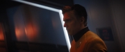 Filename=extant_StarTrekDiscovery_2x14-SuchSweetSorrowPart2_06025.jpg
Filesize=74KiB
Dimensions=1920x800
Date added=Dec 09, 2019 extant_StarTrekDiscovery_2x14-SuchSweetSorrowPart2_06025.jpg
