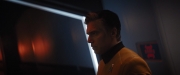 Filename=extant_StarTrekDiscovery_2x14-SuchSweetSorrowPart2_06026.jpg
Filesize=68KiB
Dimensions=1920x800
Date added=Dec 09, 2019 extant_StarTrekDiscovery_2x14-SuchSweetSorrowPart2_06026.jpg