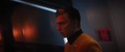 Filename=extant_StarTrekDiscovery_2x14-SuchSweetSorrowPart2_06027.jpg
Filesize=68KiB
Dimensions=1920x800
Date added=Dec 09, 2019 extant_StarTrekDiscovery_2x14-SuchSweetSorrowPart2_06027.jpg