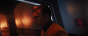 Filename=extant_StarTrekDiscovery_2x14-SuchSweetSorrowPart2_06028.jpg
Filesize=72KiB
Dimensions=1920x800
Date added=Dec 09, 2019 extant_StarTrekDiscovery_2x14-SuchSweetSorrowPart2_06028.jpg