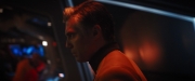 Filename=extant_StarTrekDiscovery_2x14-SuchSweetSorrowPart2_06029.jpg
Filesize=72KiB
Dimensions=1920x800
Date added=Dec 09, 2019 extant_StarTrekDiscovery_2x14-SuchSweetSorrowPart2_06029.jpg