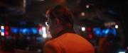 Filename=extant_StarTrekDiscovery_2x14-SuchSweetSorrowPart2_06030.jpg
Filesize=79KiB
Dimensions=1920x800
Date added=Dec 09, 2019 extant_StarTrekDiscovery_2x14-SuchSweetSorrowPart2_06030.jpg