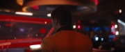 Filename=extant_StarTrekDiscovery_2x14-SuchSweetSorrowPart2_06031.jpg
Filesize=84KiB
Dimensions=1920x800
Date added=Dec 09, 2019 extant_StarTrekDiscovery_2x14-SuchSweetSorrowPart2_06031.jpg