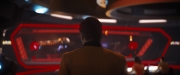 extant_StarTrekDiscovery_2x14-SuchSweetSorrowPart2_06032.jpg