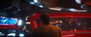 extant_StarTrekDiscovery_2x14-SuchSweetSorrowPart2_06033.jpg