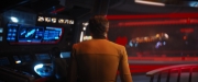 extant_StarTrekDiscovery_2x14-SuchSweetSorrowPart2_06034.jpg