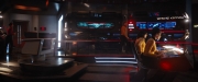 extant_StarTrekDiscovery_2x14-SuchSweetSorrowPart2_06035.jpg