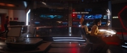 extant_StarTrekDiscovery_2x14-SuchSweetSorrowPart2_06036.jpg