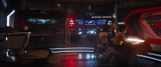 extant_StarTrekDiscovery_2x14-SuchSweetSorrowPart2_06038.jpg