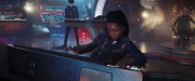 extant_StarTrekDiscovery_2x14-SuchSweetSorrowPart2_06039.jpg