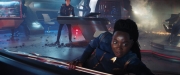 extant_StarTrekDiscovery_2x14-SuchSweetSorrowPart2_06040.jpg