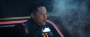 extant_StarTrekDiscovery_2x14-SuchSweetSorrowPart2_06041.jpg