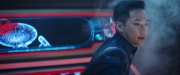 extant_StarTrekDiscovery_2x14-SuchSweetSorrowPart2_06042.jpg