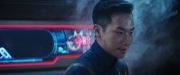 extant_StarTrekDiscovery_2x14-SuchSweetSorrowPart2_06043.jpg