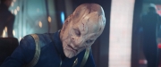 extant_StarTrekDiscovery_2x14-SuchSweetSorrowPart2_06044.jpg
