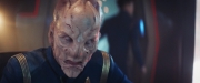 extant_StarTrekDiscovery_2x14-SuchSweetSorrowPart2_06045.jpg
