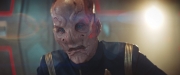 extant_StarTrekDiscovery_2x14-SuchSweetSorrowPart2_06047.jpg