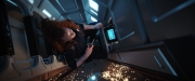 extant_StarTrekDiscovery_2x14-SuchSweetSorrowPart2_06048.jpg