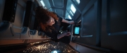 extant_StarTrekDiscovery_2x14-SuchSweetSorrowPart2_06049.jpg