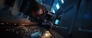 extant_StarTrekDiscovery_2x14-SuchSweetSorrowPart2_06050.jpg